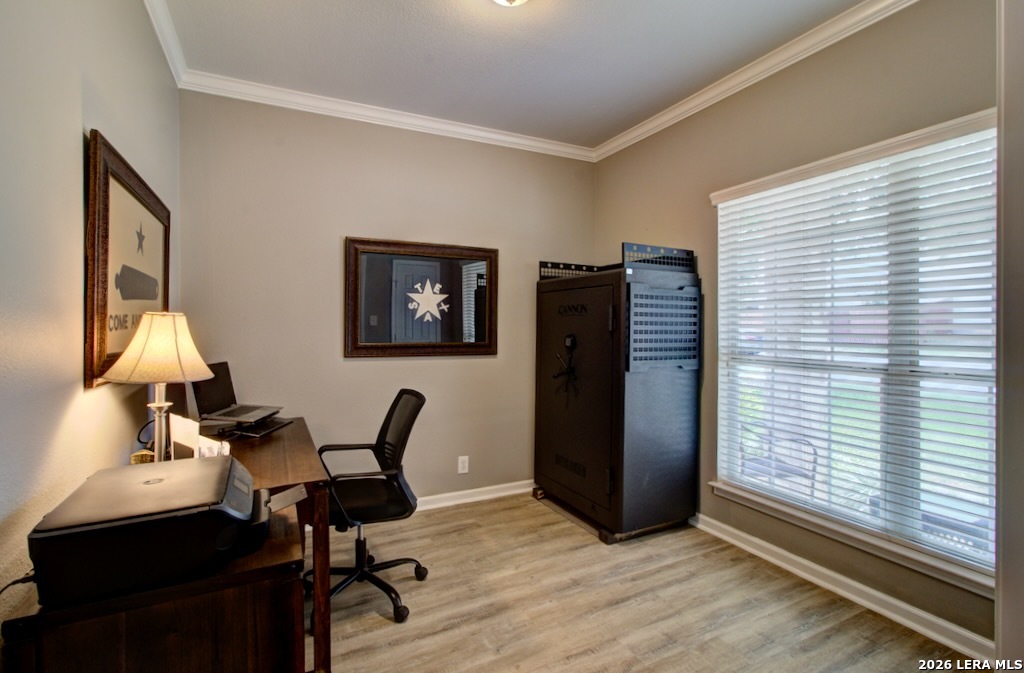 2103 Shoreham San Antonio TX 78260