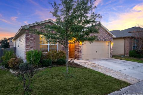 12002 Agnew Ridge San Antonio TX 78254