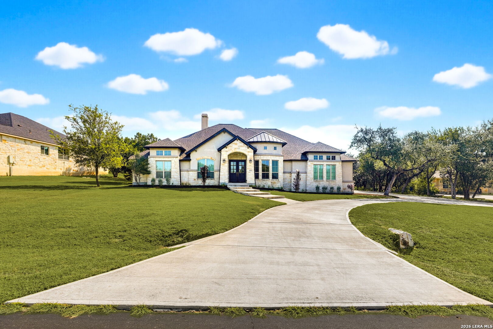 1131 Spanish Trail New Braunfels TX 78132