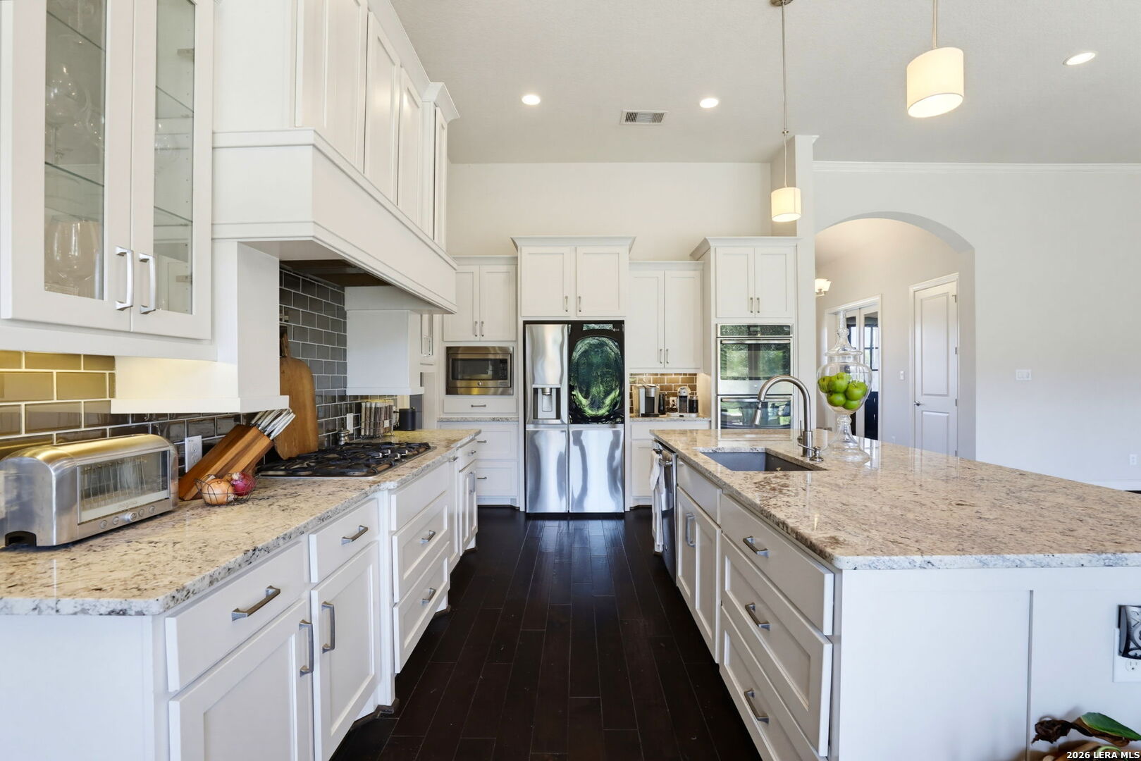 1131 Spanish Trail New Braunfels TX 78132