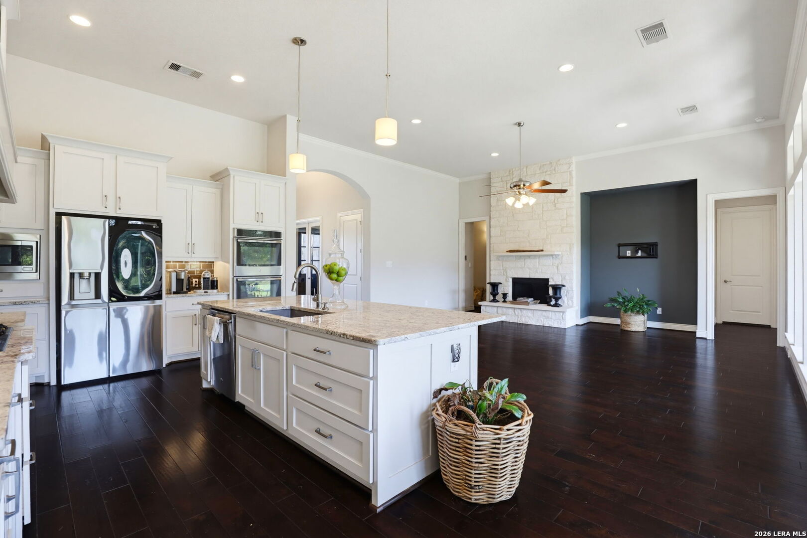 1131 Spanish Trail New Braunfels TX 78132