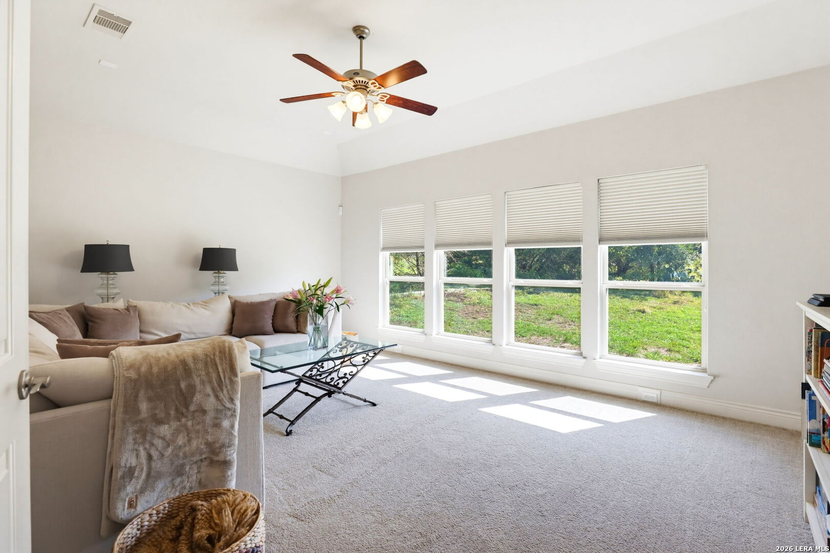 1131 Spanish Trail New Braunfels TX 78132