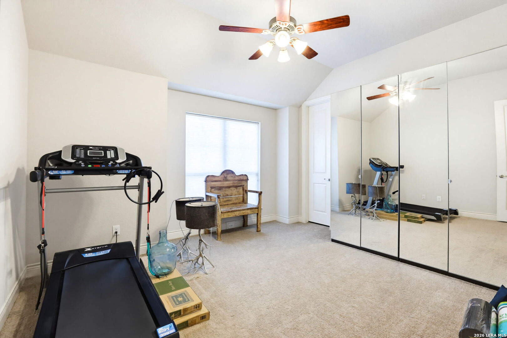 1131 Spanish Trail New Braunfels TX 78132