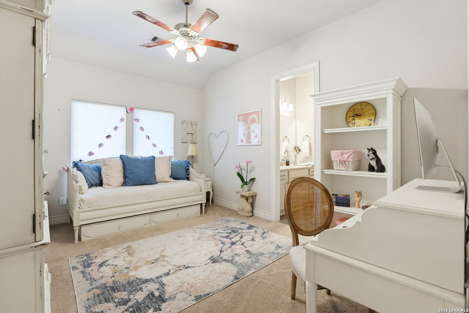 1131 Spanish Trail New Braunfels TX 78132
