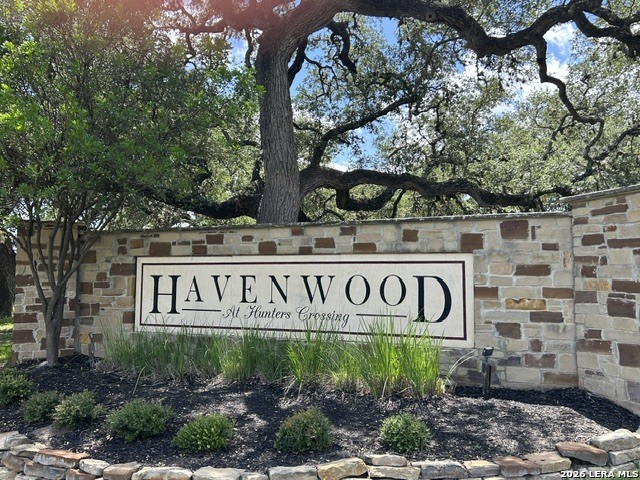 1131 Spanish Trail New Braunfels TX 78132