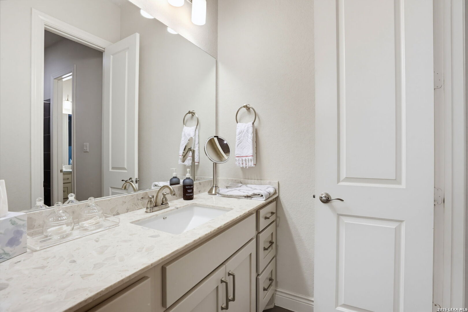 1131 Spanish Trail New Braunfels TX 78132