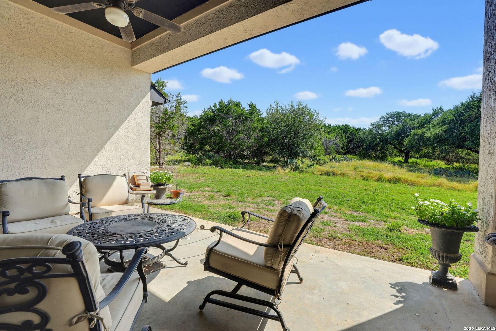 1131 Spanish Trail New Braunfels TX 78132
