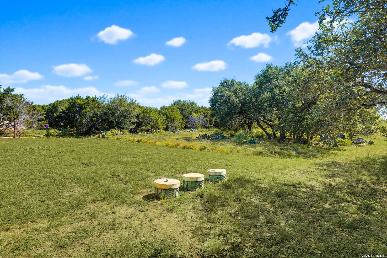 1131 Spanish Trail New Braunfels TX 78132