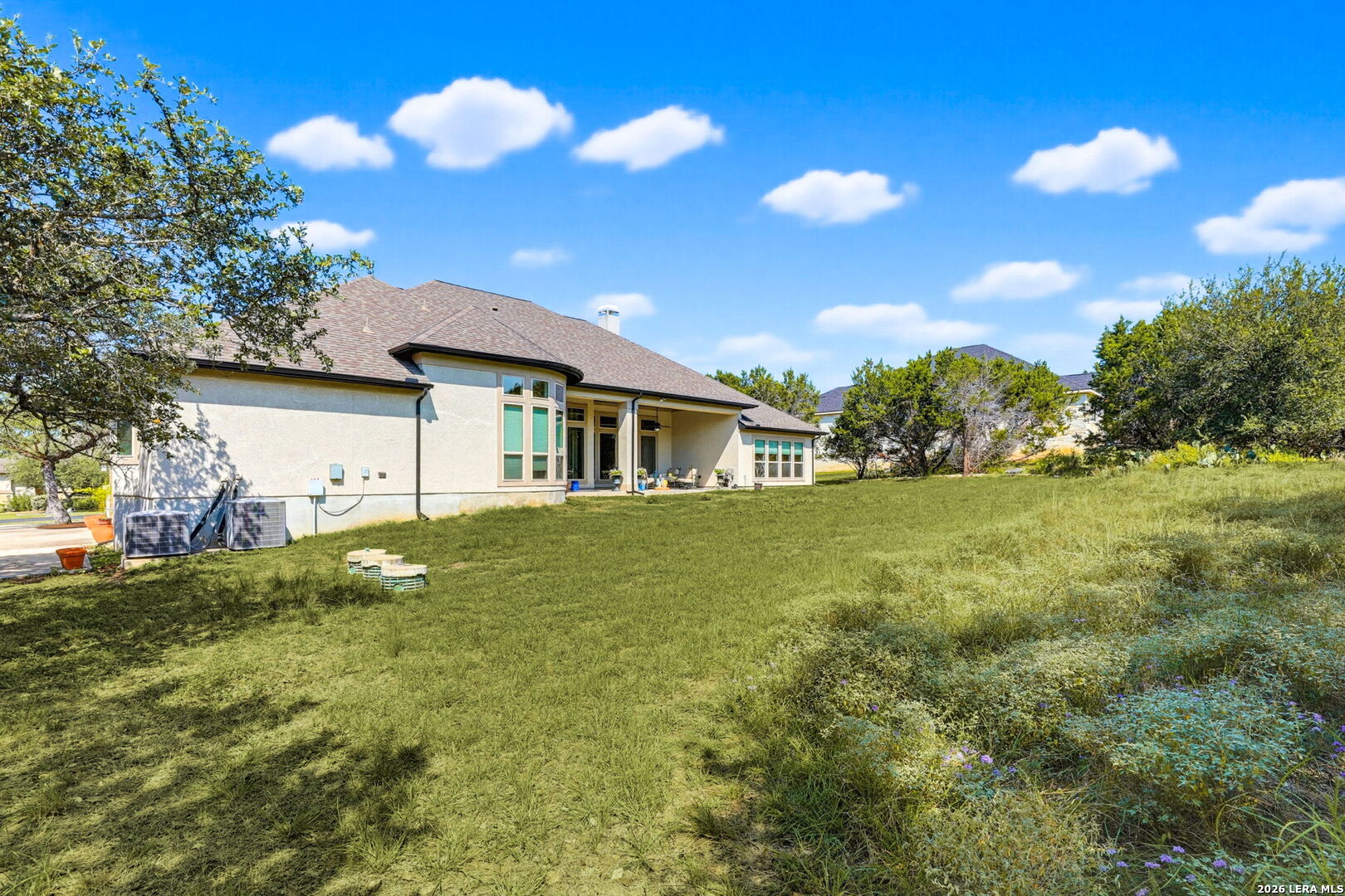 1131 Spanish Trail New Braunfels TX 78132