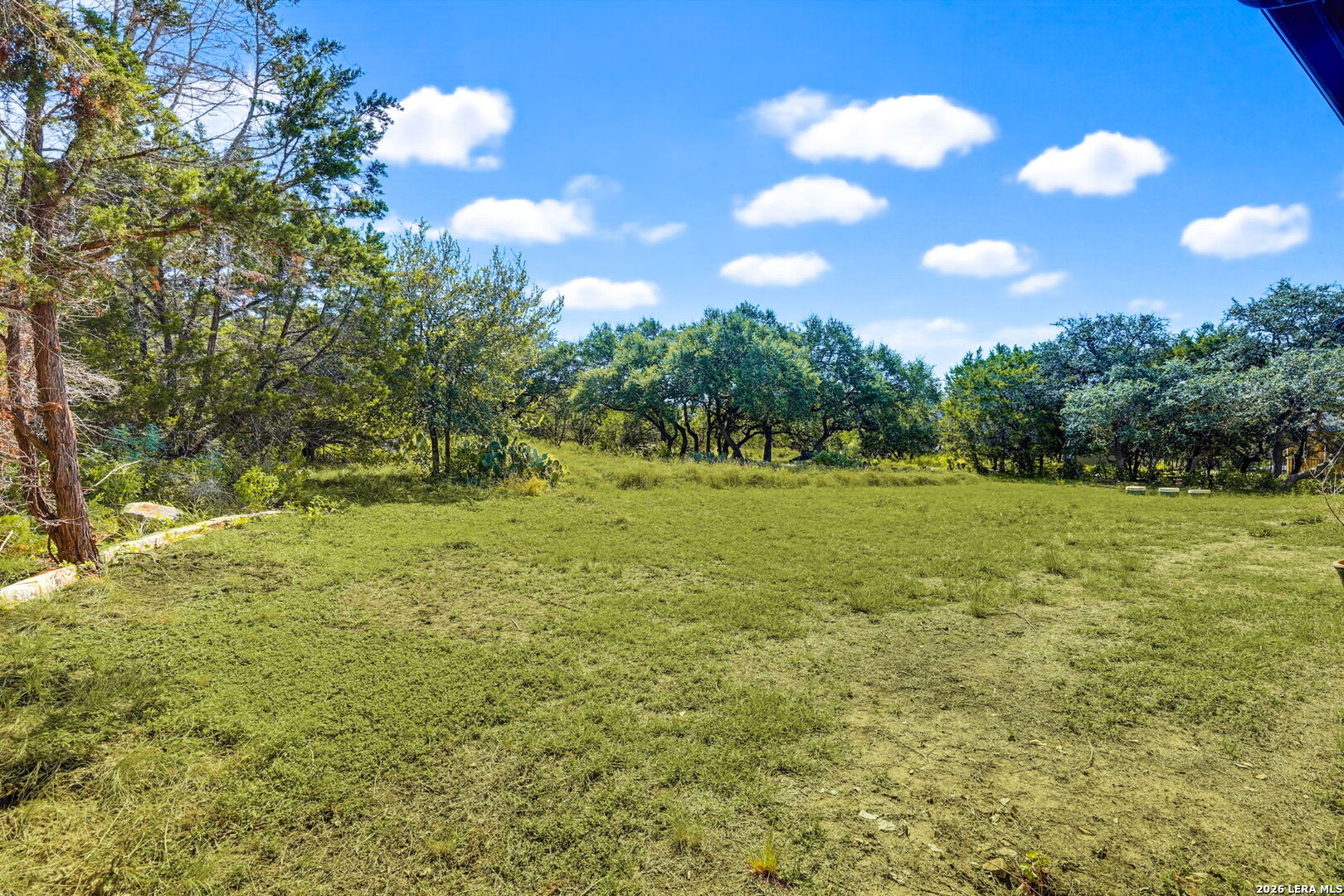 1131 Spanish Trail New Braunfels TX 78132