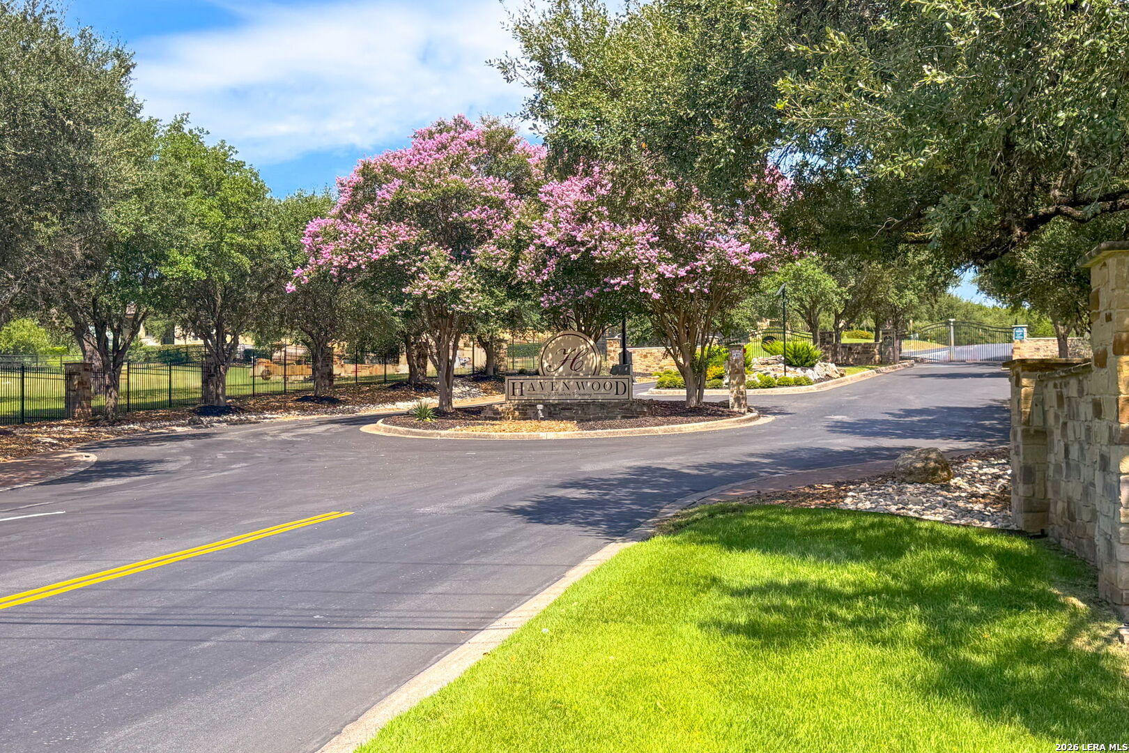 1131 Spanish Trail New Braunfels TX 78132
