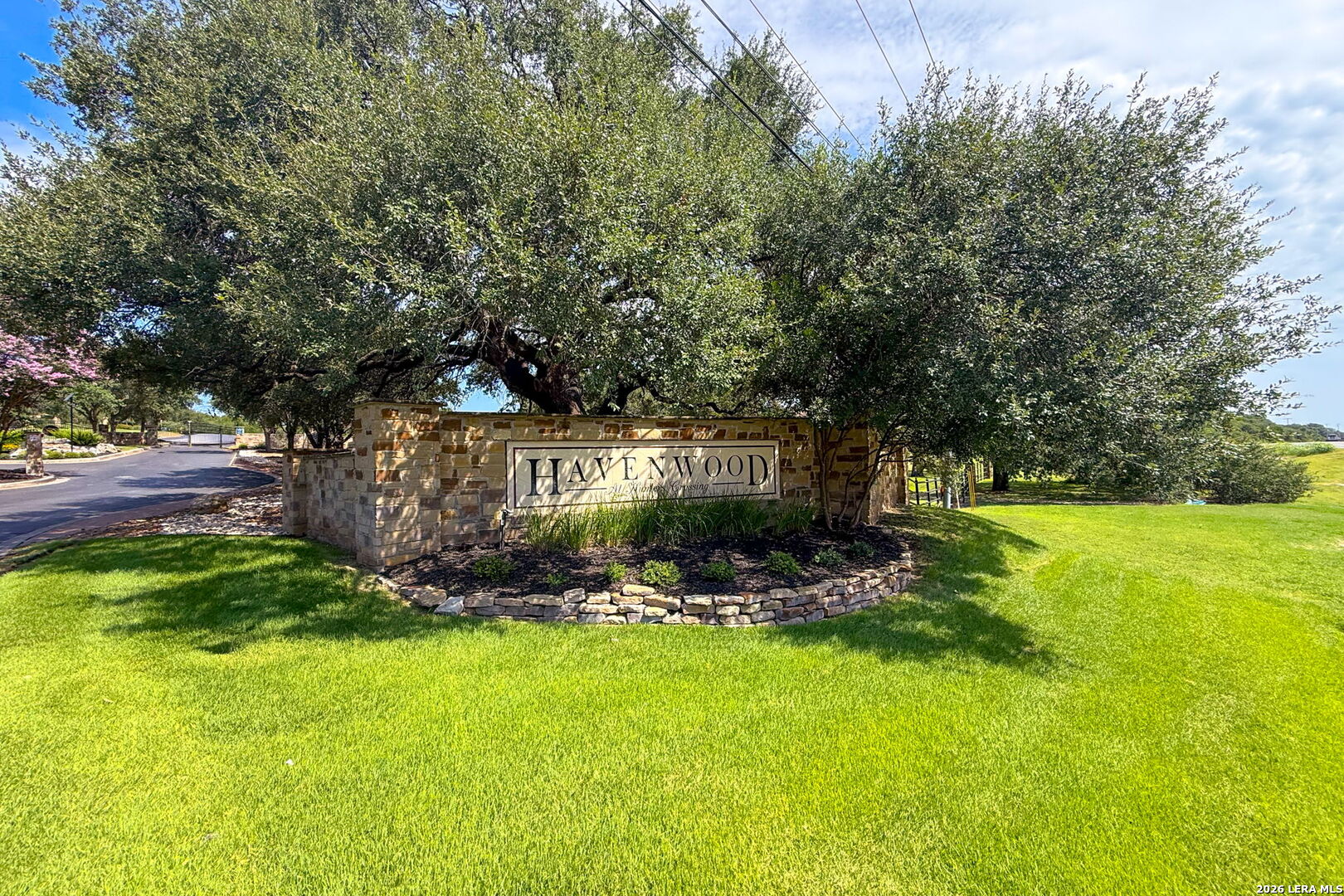 1131 Spanish Trail New Braunfels TX 78132