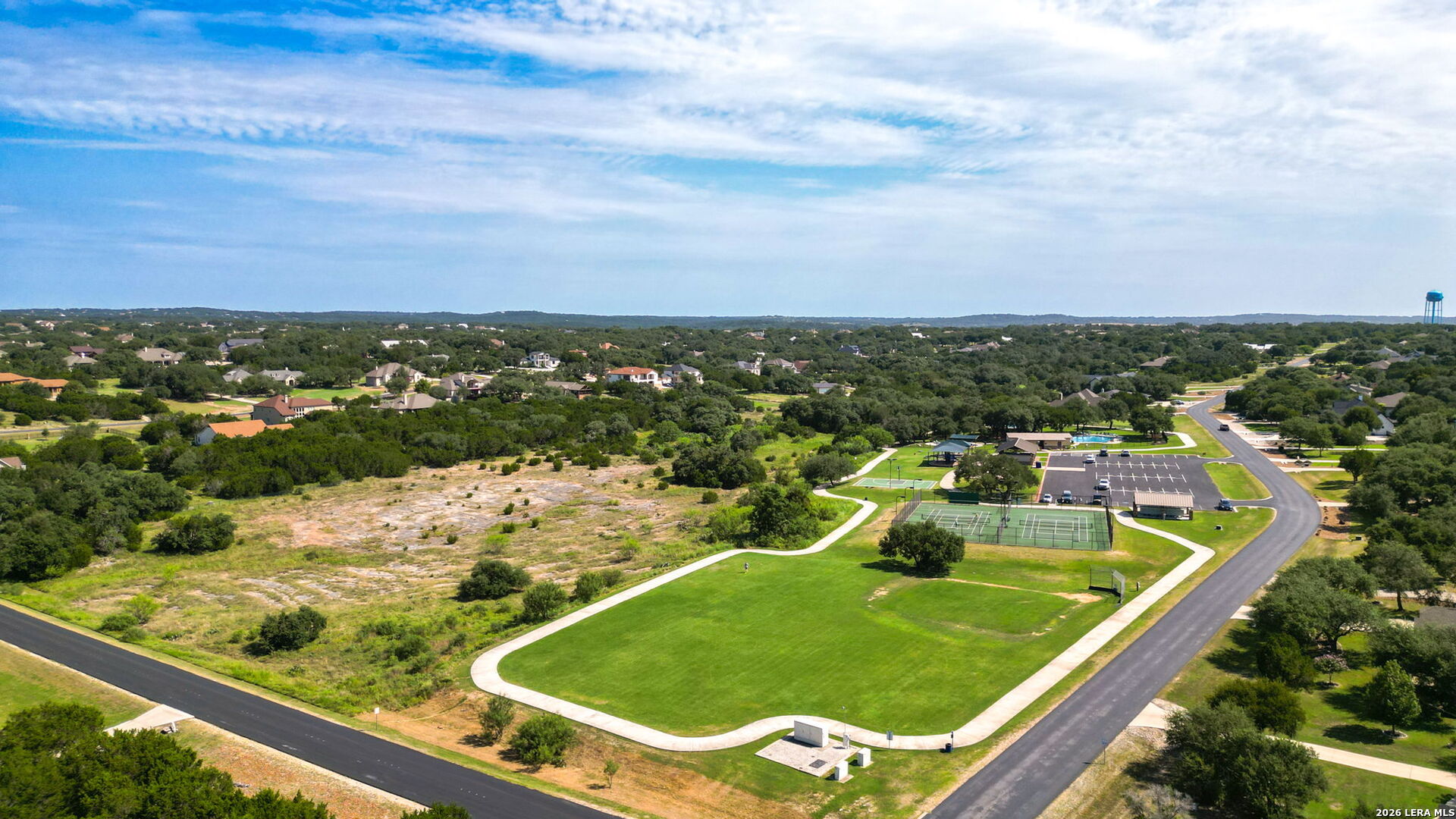 1131 Spanish Trail New Braunfels TX 78132