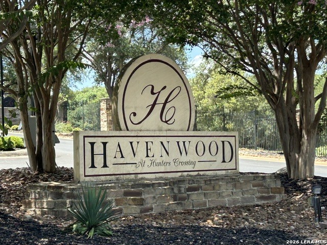 1131 Spanish Trail New Braunfels TX 78132