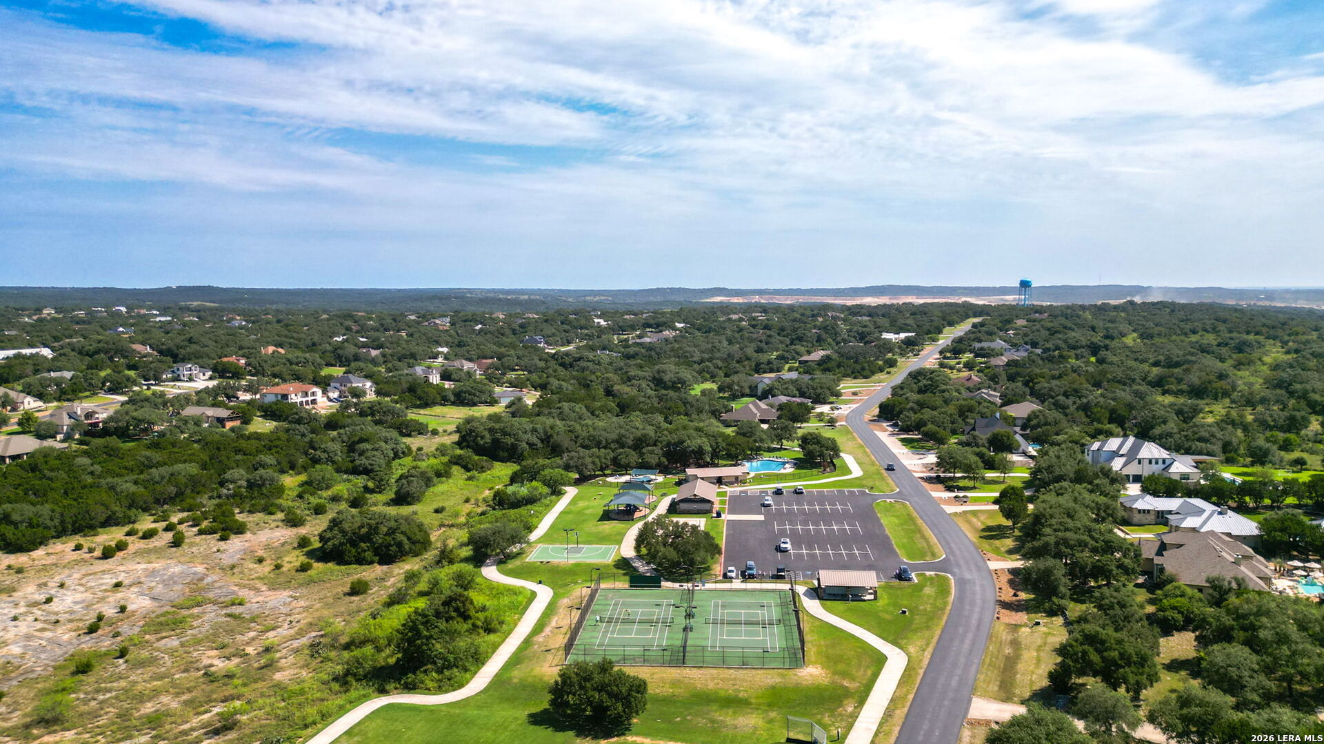 1131 Spanish Trail New Braunfels TX 78132