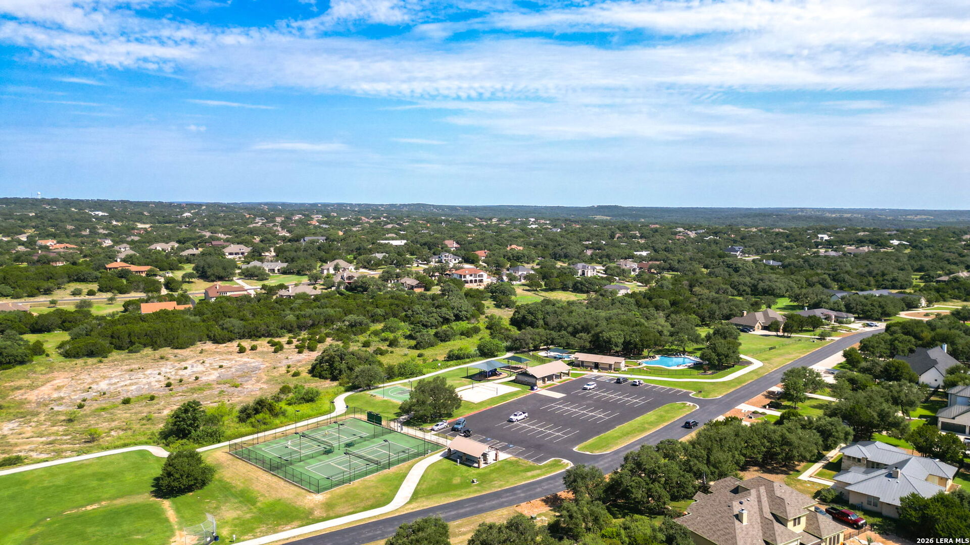 1131 Spanish Trail New Braunfels TX 78132