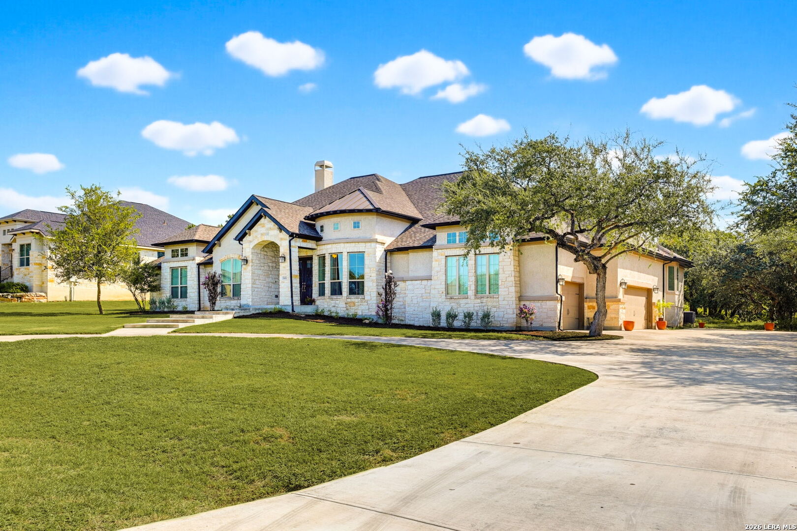 1131 Spanish Trail New Braunfels TX 78132
