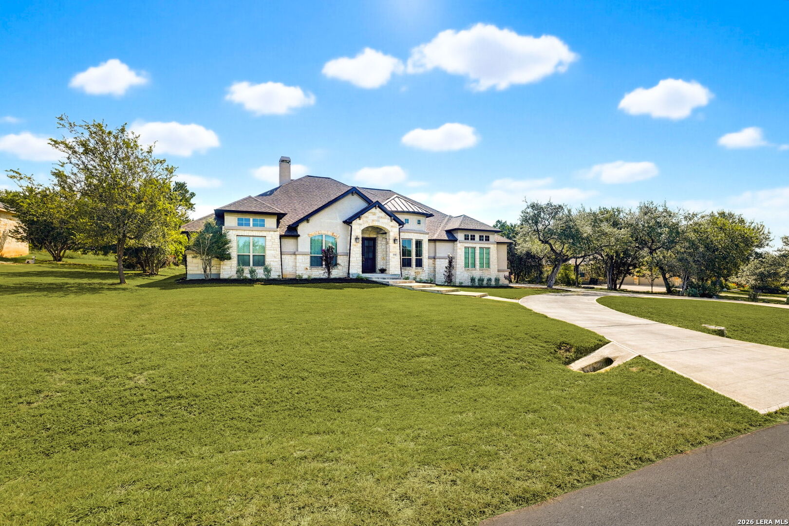 1131 Spanish Trail New Braunfels TX 78132