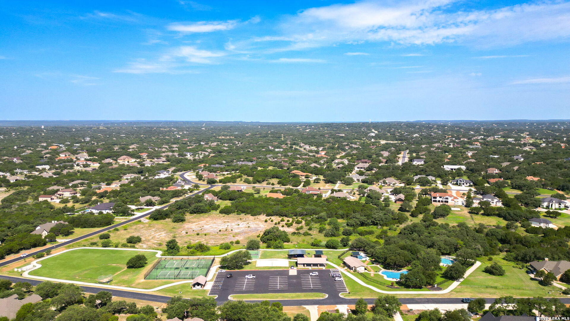 1131 Spanish Trail New Braunfels TX 78132