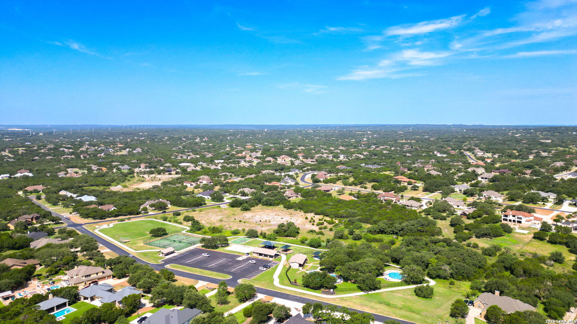 1131 Spanish Trail New Braunfels TX 78132