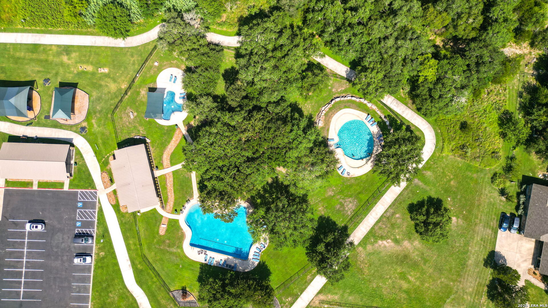 1131 Spanish Trail New Braunfels TX 78132