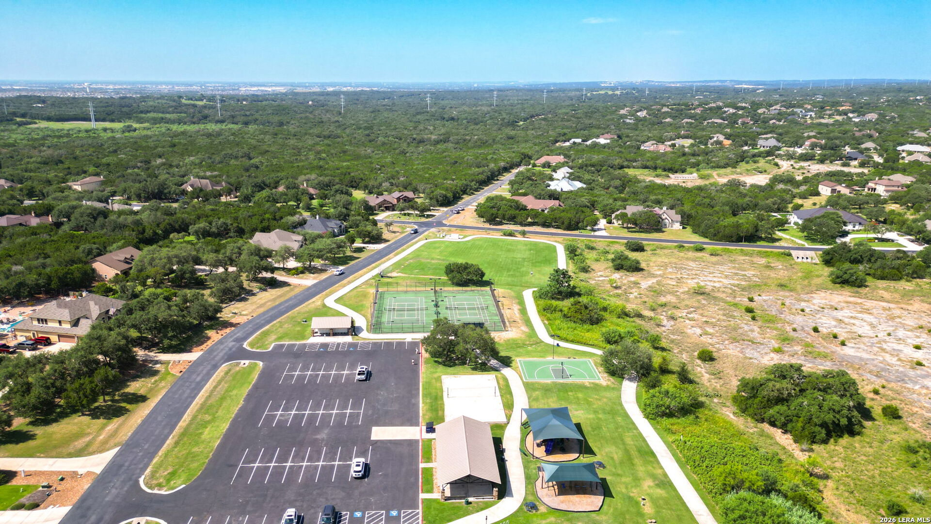 1131 Spanish Trail New Braunfels TX 78132