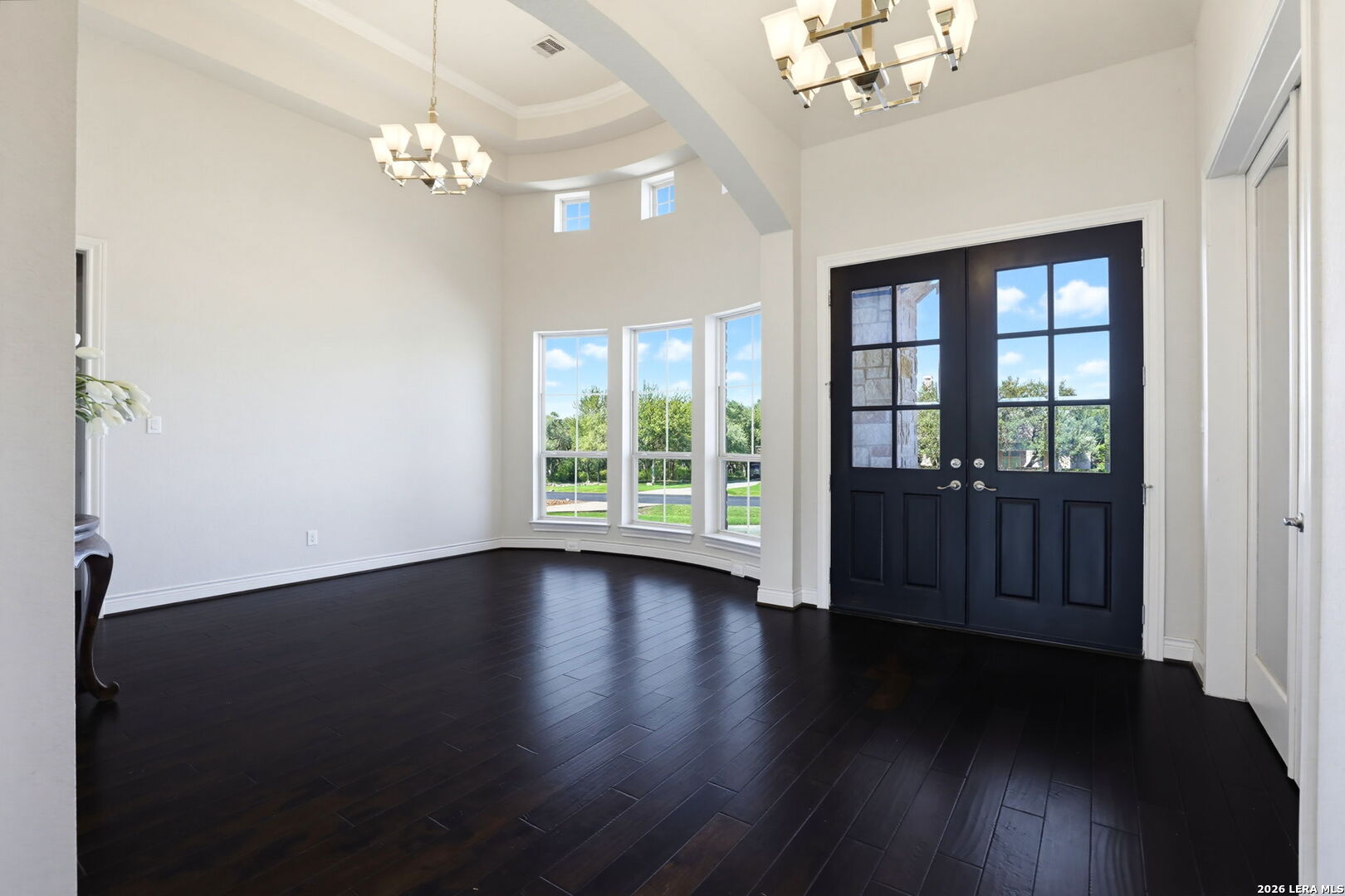 1131 Spanish Trail New Braunfels TX 78132