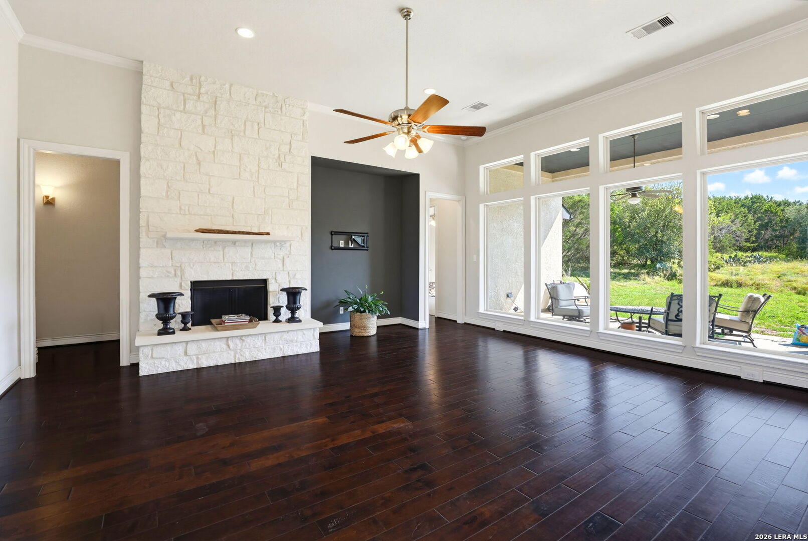 1131 Spanish Trail New Braunfels TX 78132