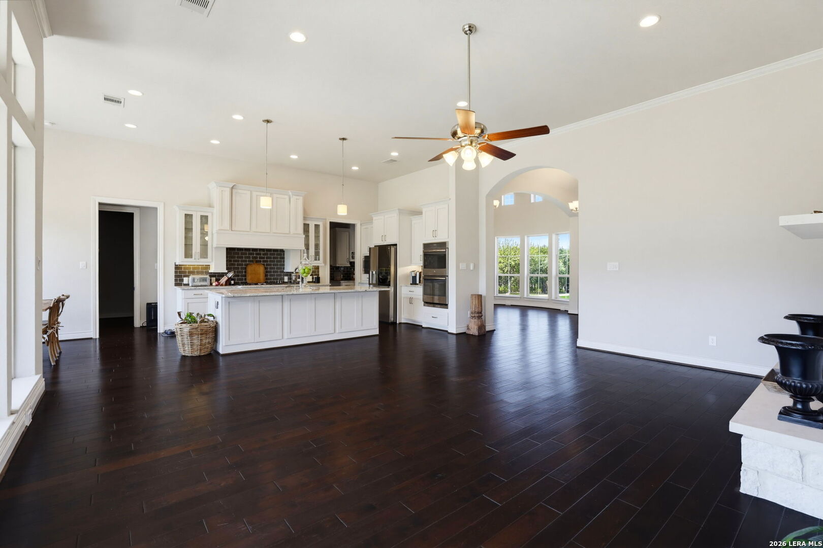 1131 Spanish Trail New Braunfels TX 78132