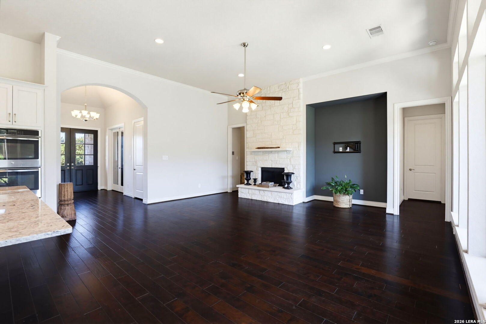 1131 Spanish Trail New Braunfels TX 78132