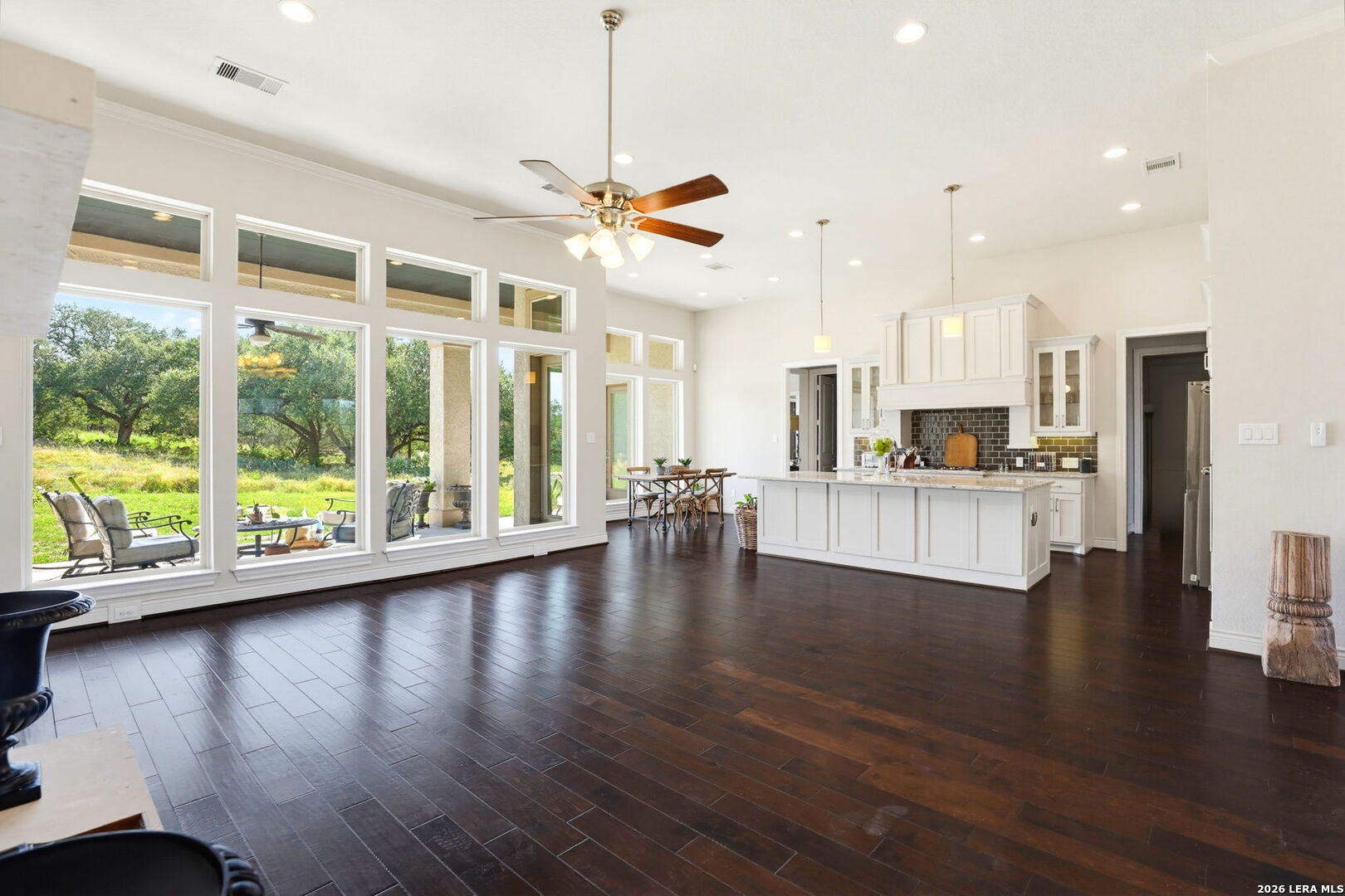 1131 Spanish Trail New Braunfels TX 78132