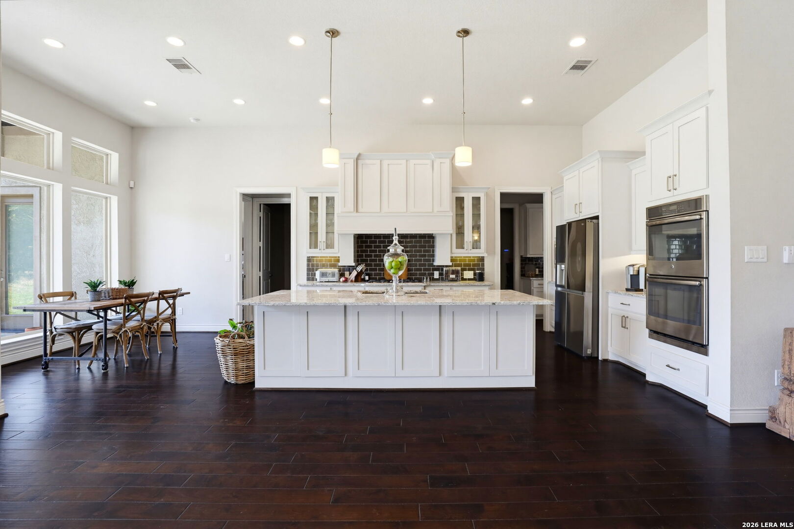1131 Spanish Trail New Braunfels TX 78132