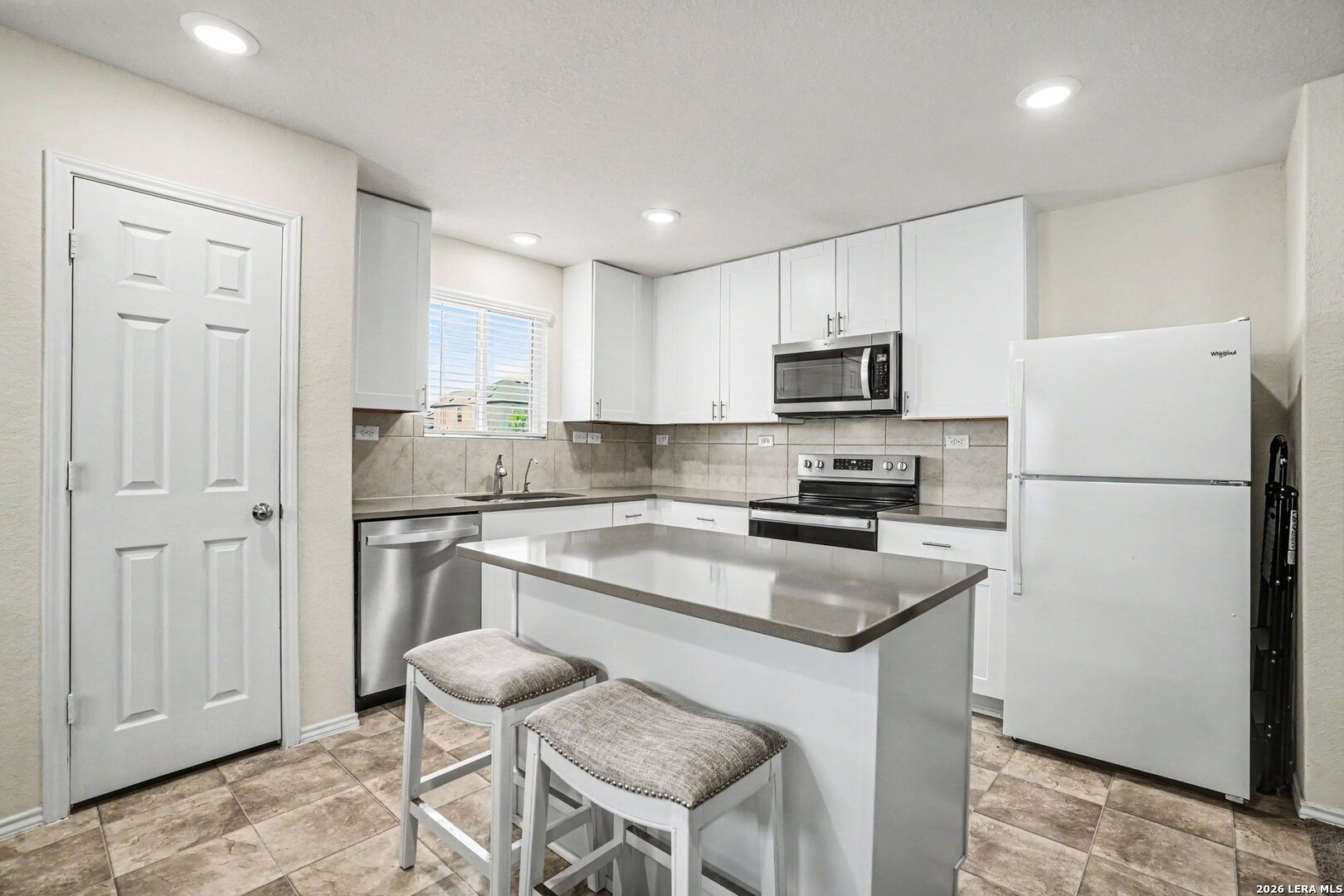 906 Crested Iris New Braunfels TX 78130