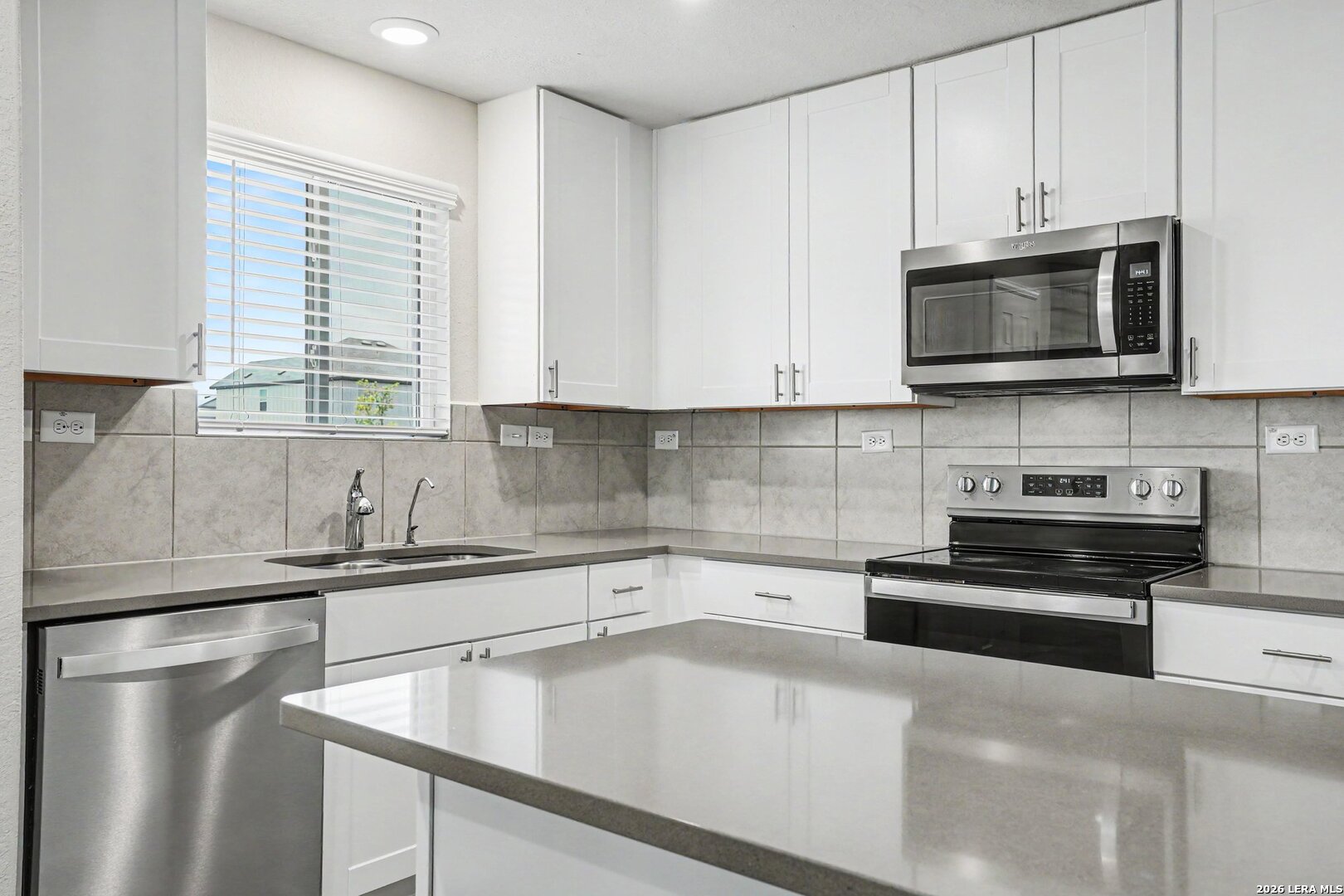 906 Crested Iris New Braunfels TX 78130