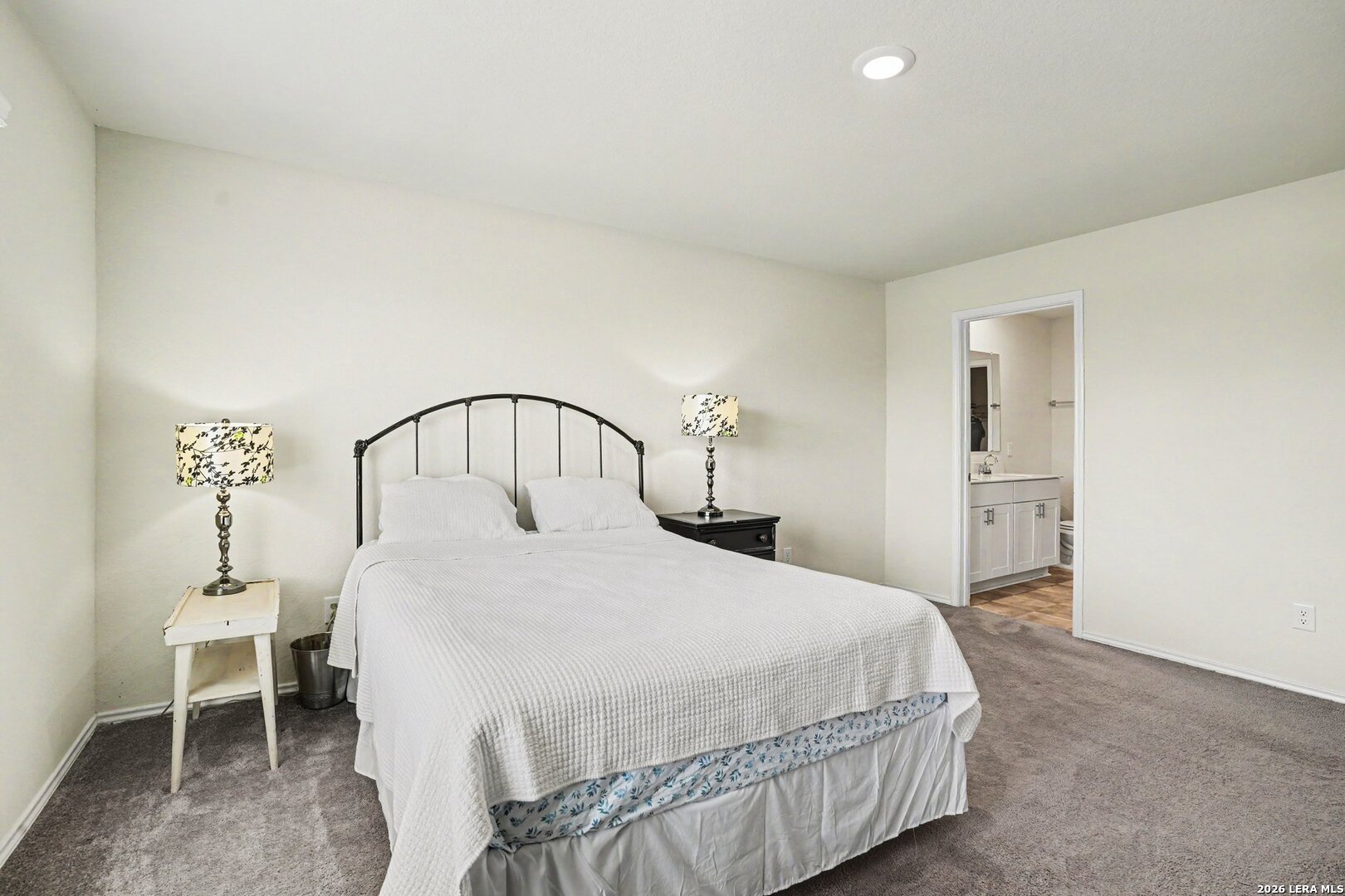 906 Crested Iris New Braunfels TX 78130