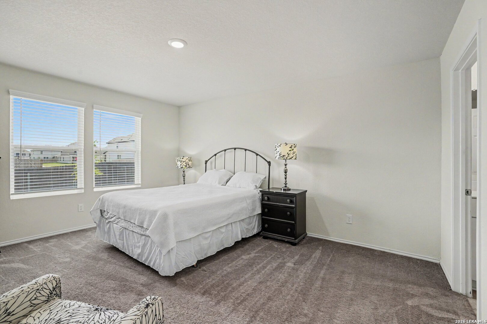 906 Crested Iris New Braunfels TX 78130