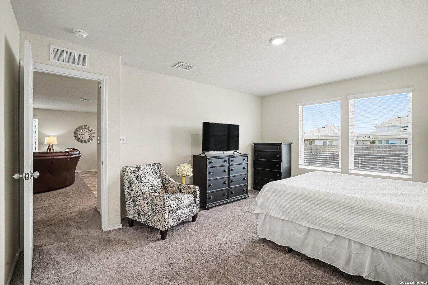 906 Crested Iris New Braunfels TX 78130