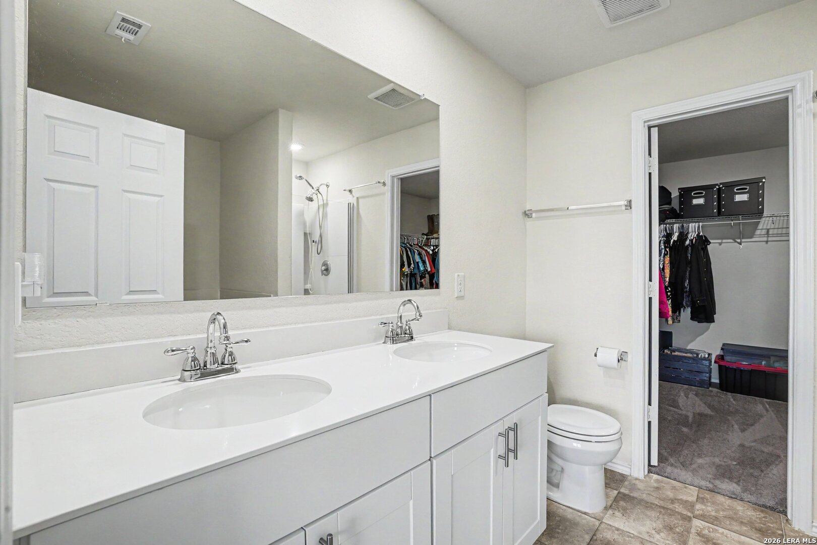906 Crested Iris New Braunfels TX 78130