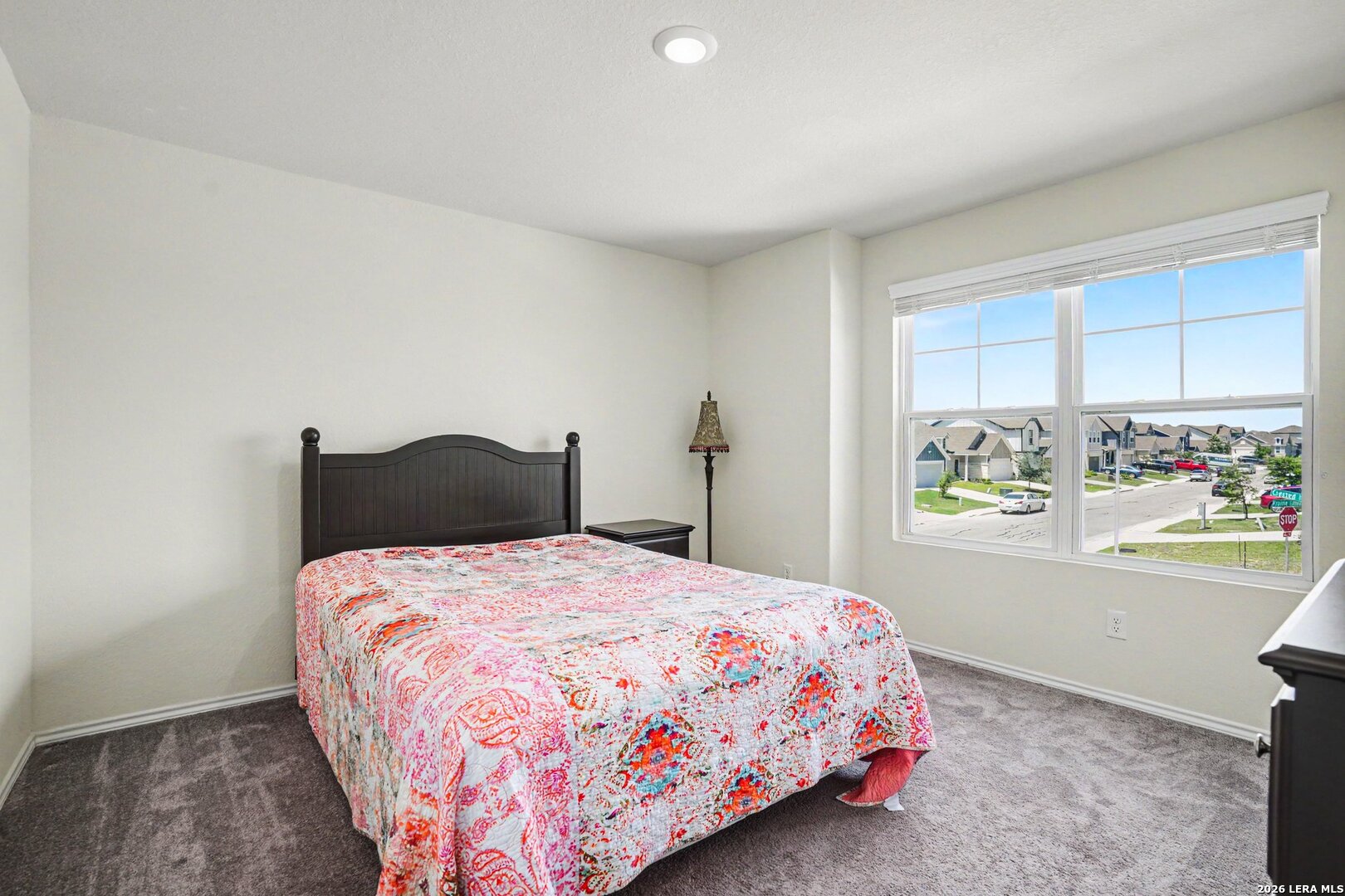 906 Crested Iris New Braunfels TX 78130