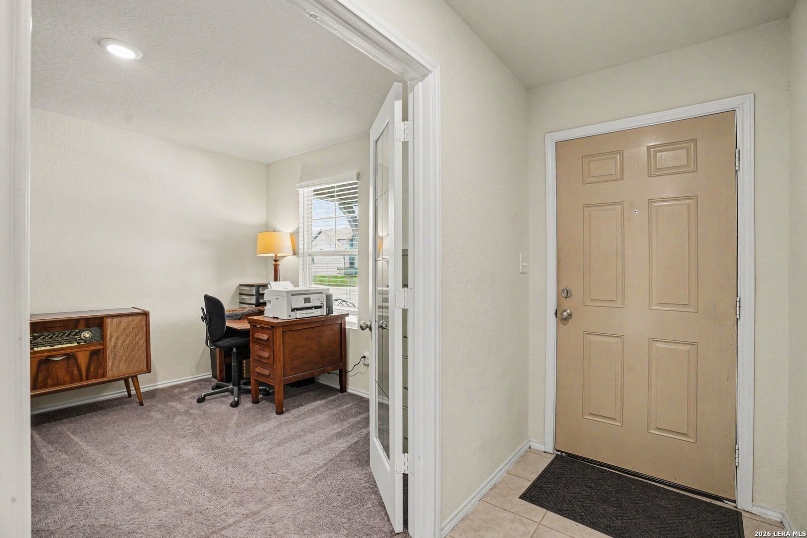 906 Crested Iris New Braunfels TX 78130