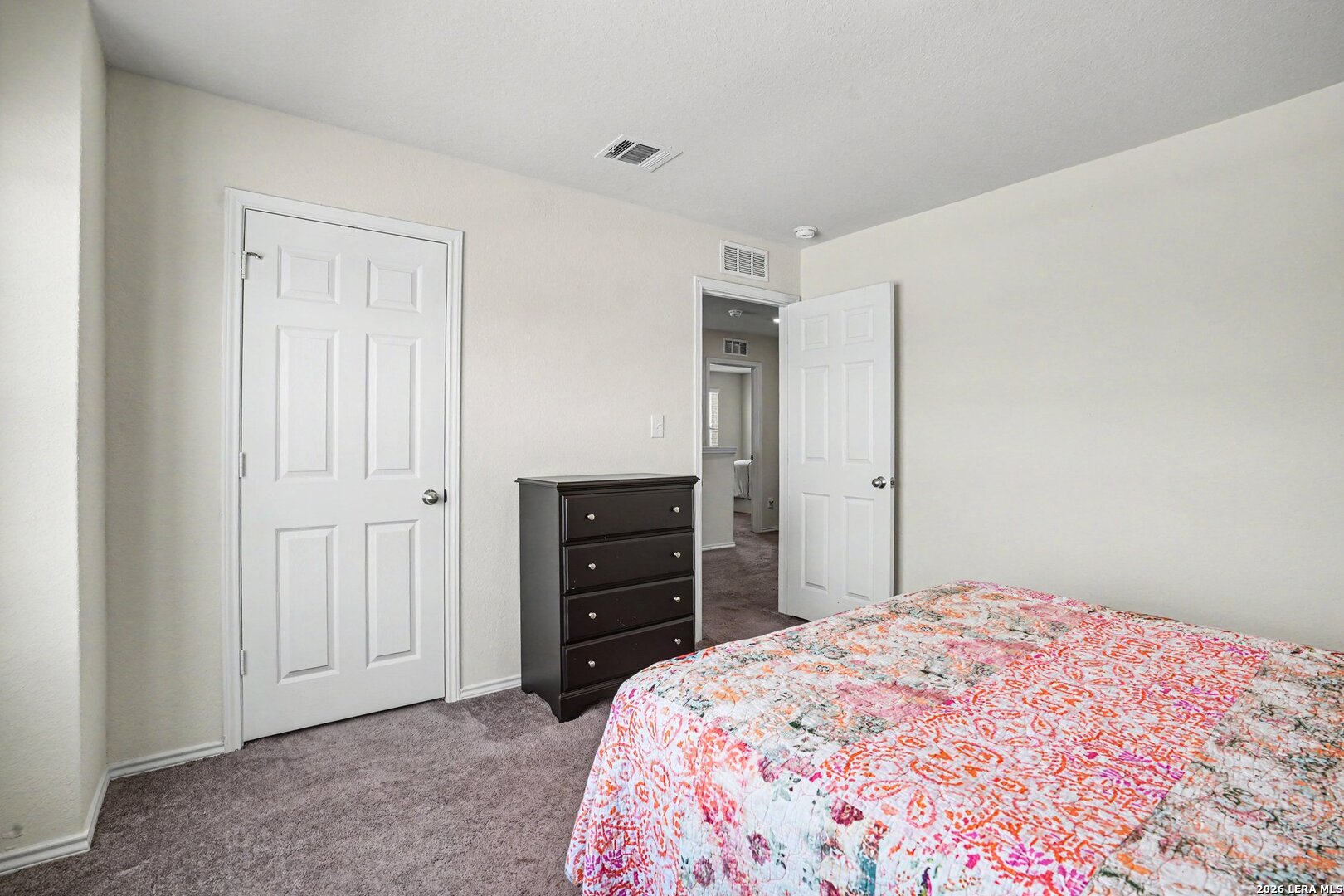 906 Crested Iris New Braunfels TX 78130