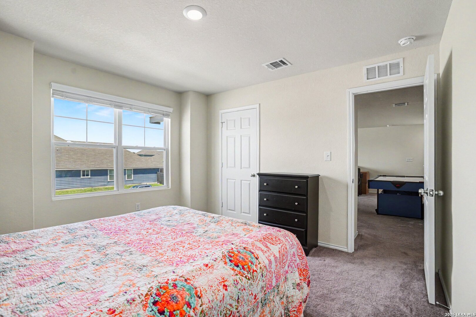 906 Crested Iris New Braunfels TX 78130