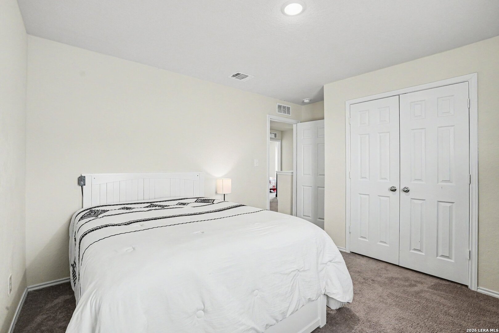 906 Crested Iris New Braunfels TX 78130