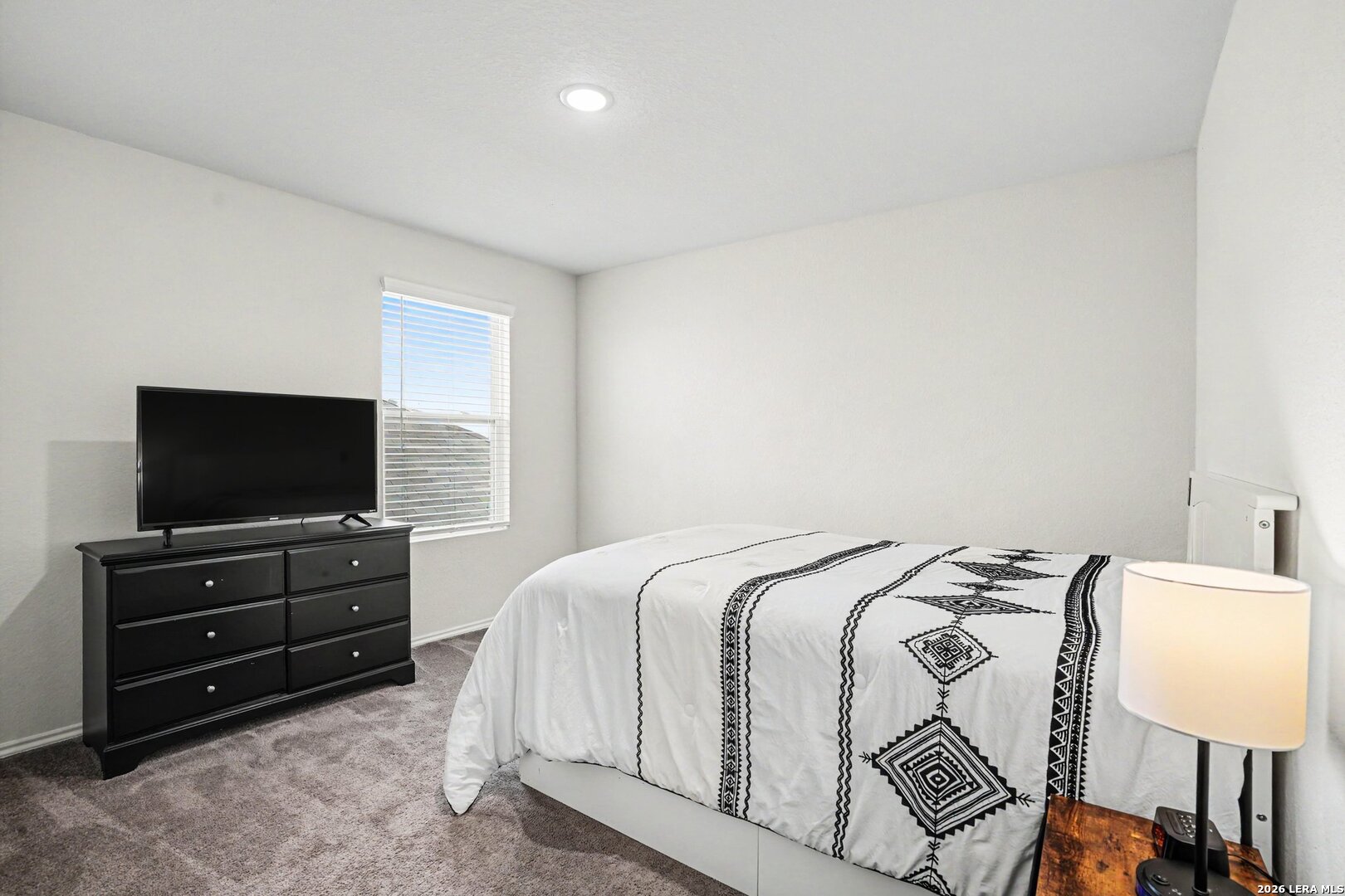 906 Crested Iris New Braunfels TX 78130