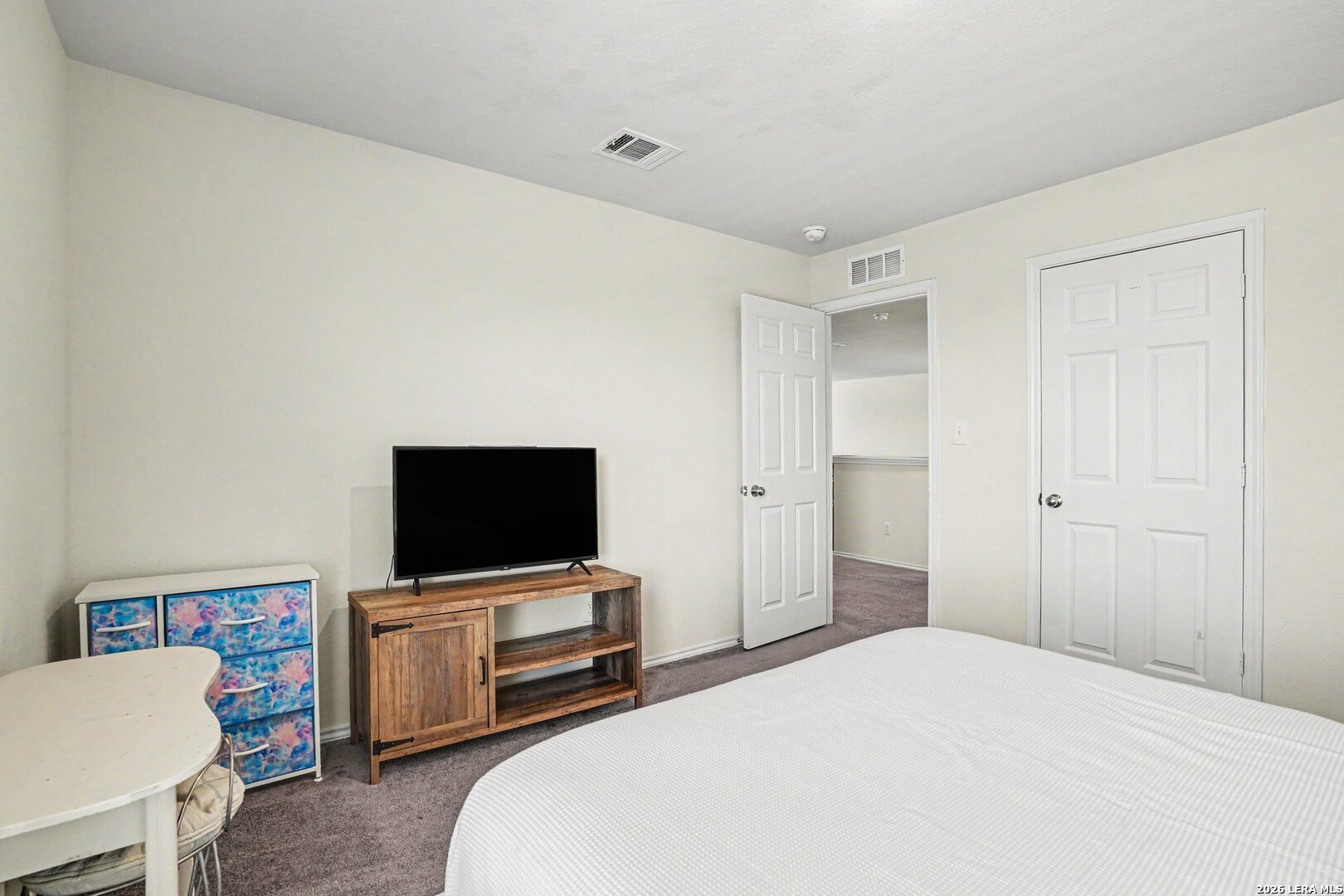 906 Crested Iris New Braunfels TX 78130