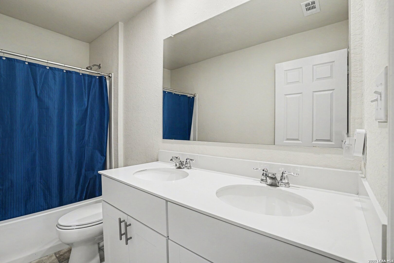 906 Crested Iris New Braunfels TX 78130
