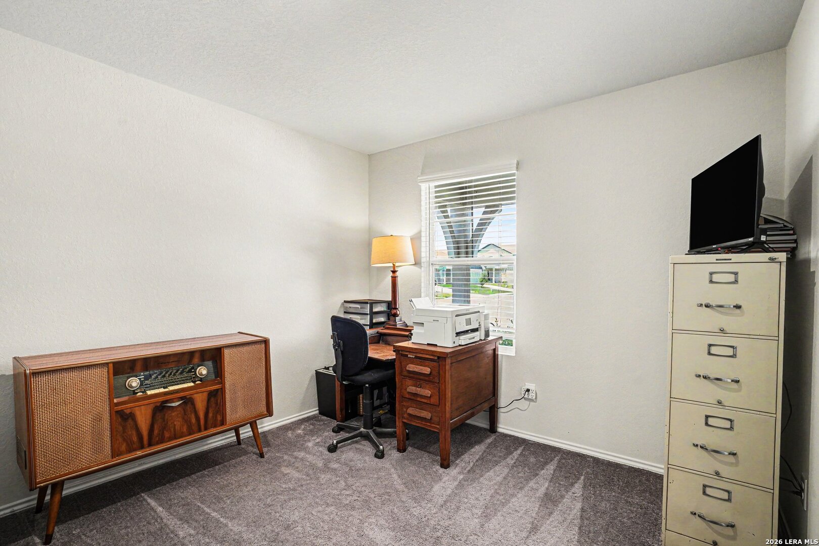 906 Crested Iris New Braunfels TX 78130