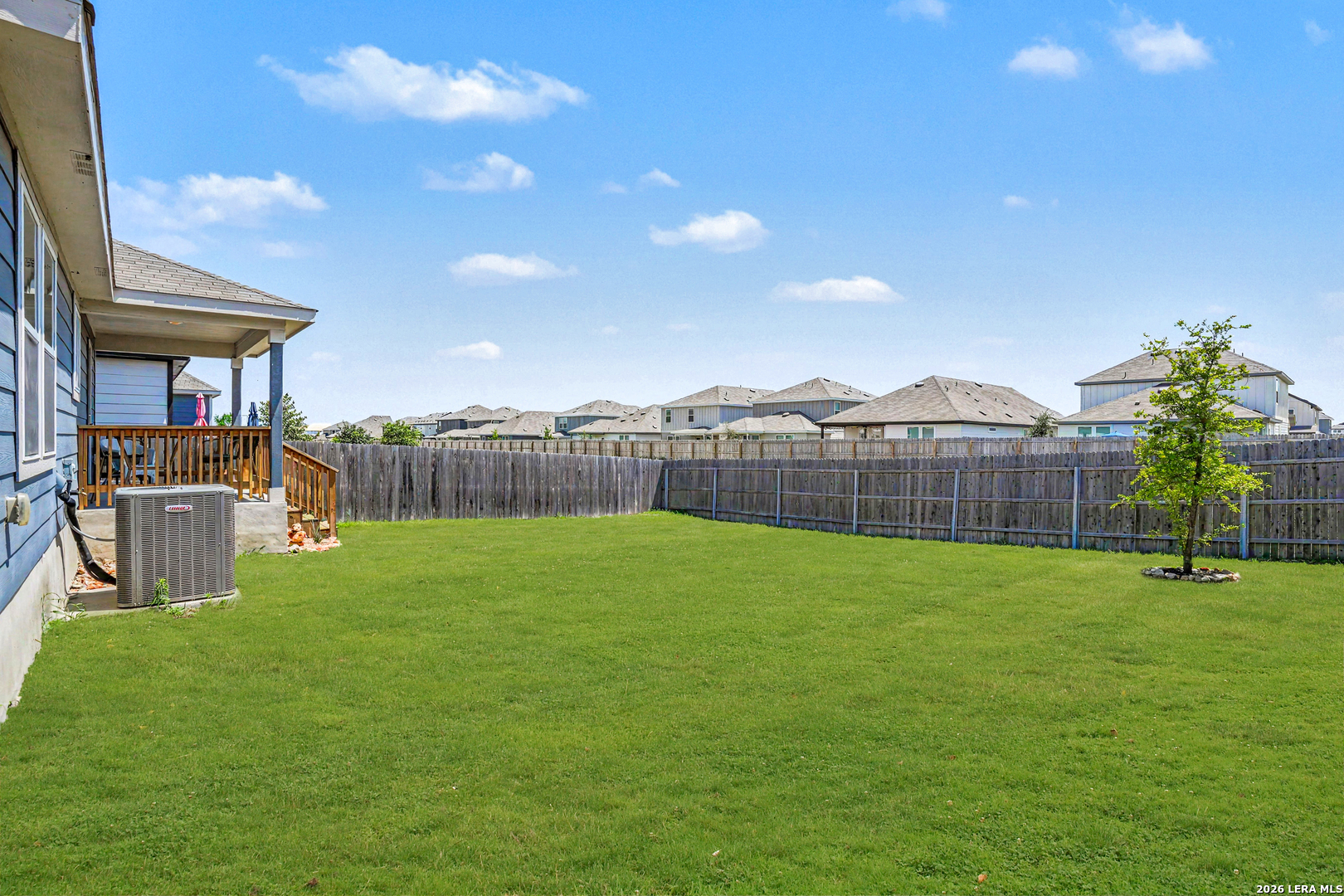 906 Crested Iris New Braunfels TX 78130