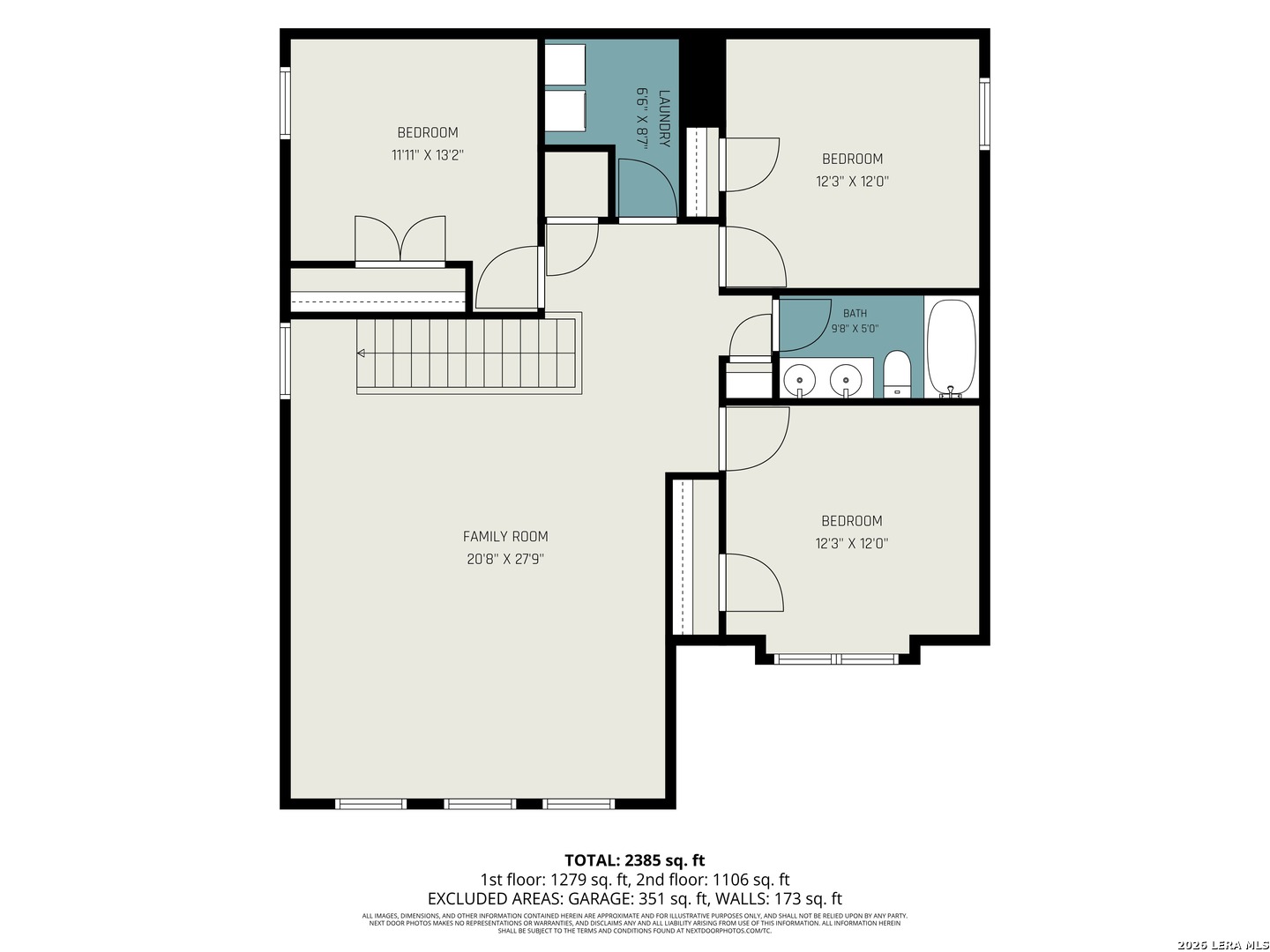 906 Crested Iris New Braunfels TX 78130