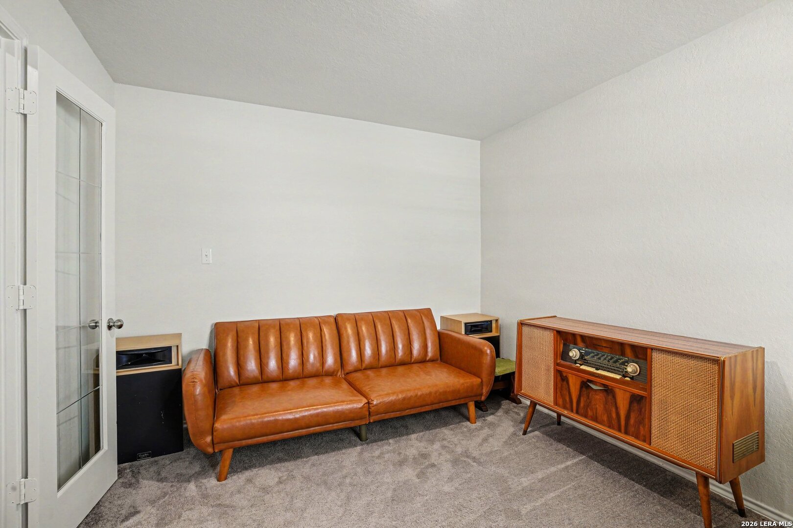 906 Crested Iris New Braunfels TX 78130